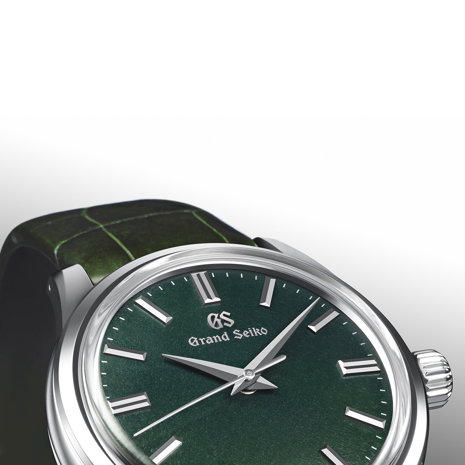 Purchase Grand Seiko Elegance SBGW285 watch