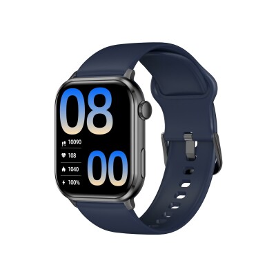 Montre Smarty Training SW043C vue 1