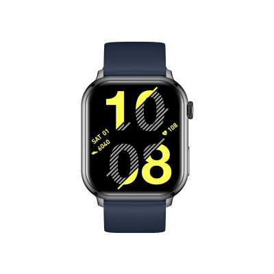 Montre Smarty Training SW043C vue 2