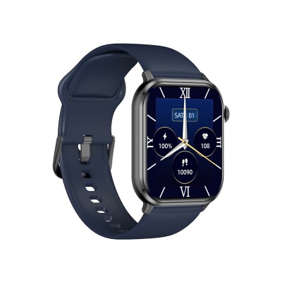 Montre Smarty Training SW043C vue 3