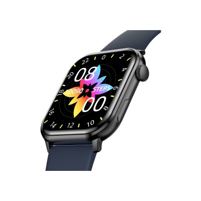 Montre Smarty Training SW043C vue 4