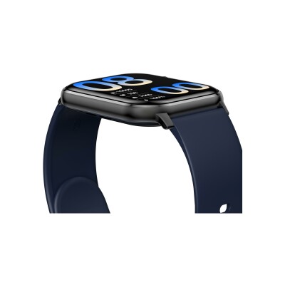 Montre Smarty Training SW043C vue 5