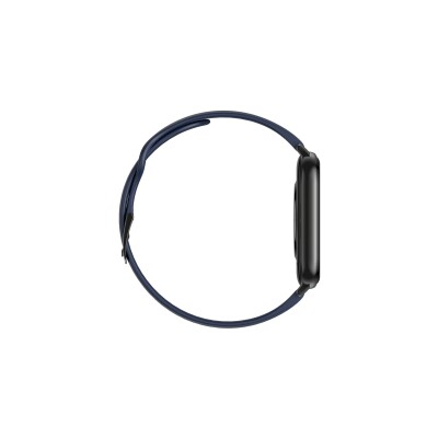 Montre Smarty Training SW043C vue 6