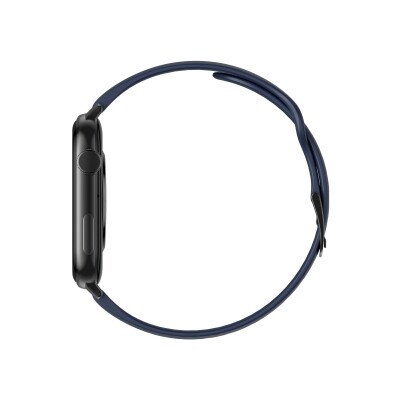 Montre Smarty Training SW043C vue 7