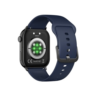 Montre Smarty Training SW043C vue 8