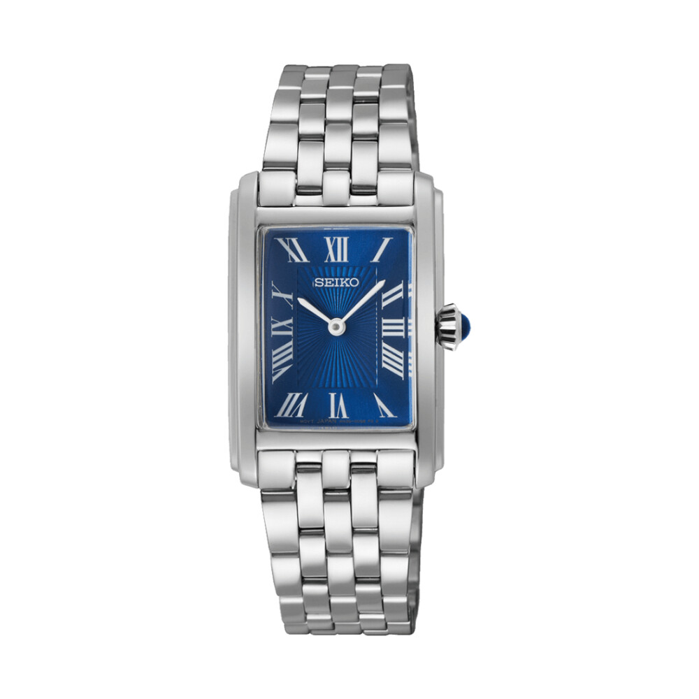 Clouzeau seiko online