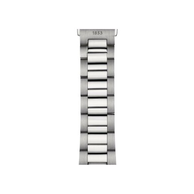 Montre Tissot PR 100 Quartz 40mm vue 5