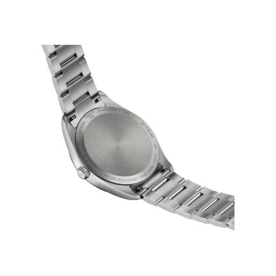 Montre Tissot PR 100 Quartz 40mm vue 7