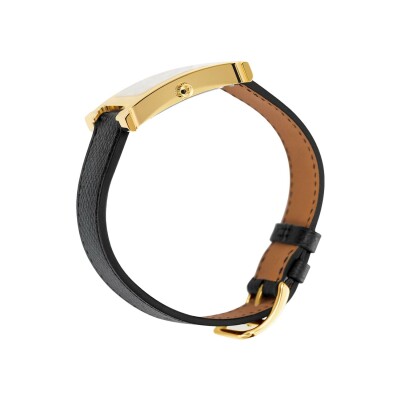 Montre Hermès Heure H Moyen Modèle, 30mm vue 5