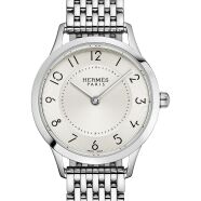 Achat Montre Herm s Slim D Herm s Petit Mod le 25mm
