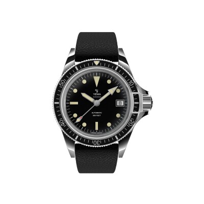 Boîtier De Montre Yema Pour Homme, Occasion