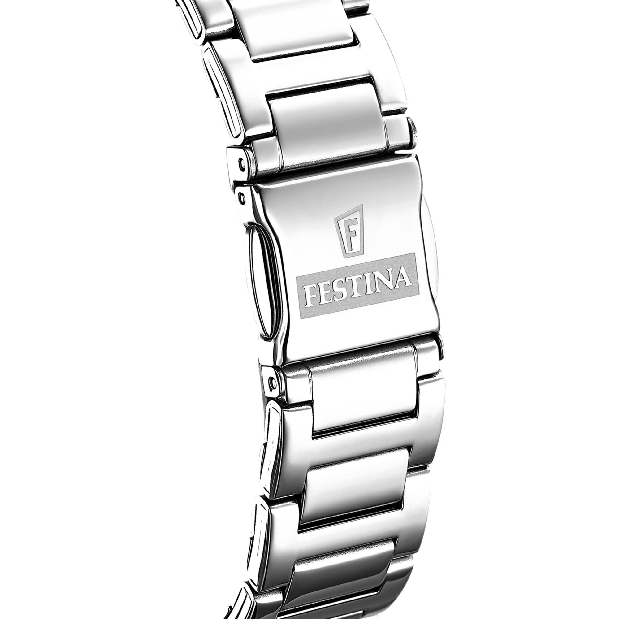 Montre Festina Boyfriend Collection F16716/4 vue 2