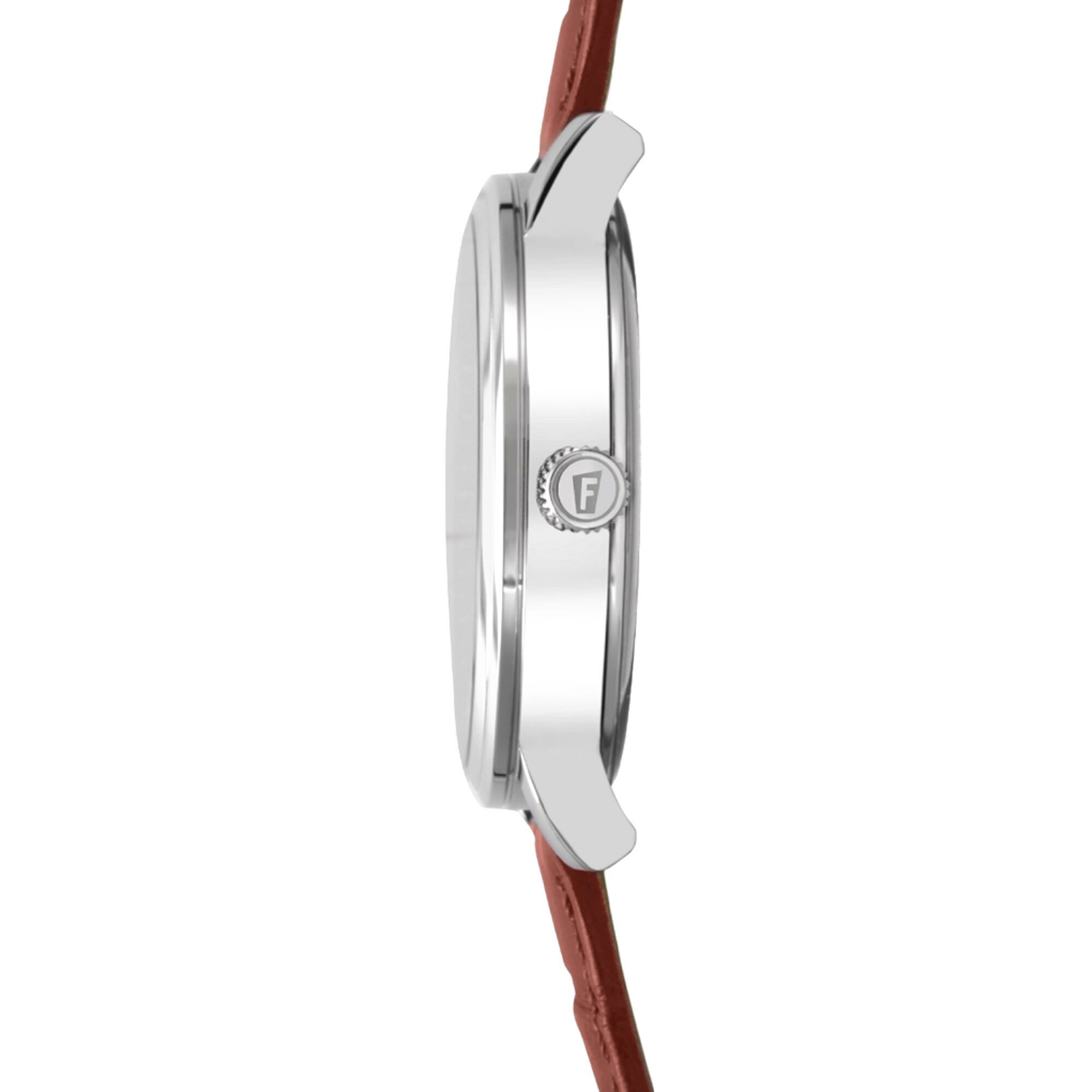 Montre Festina Energie Solaire F20660/2 vue 3