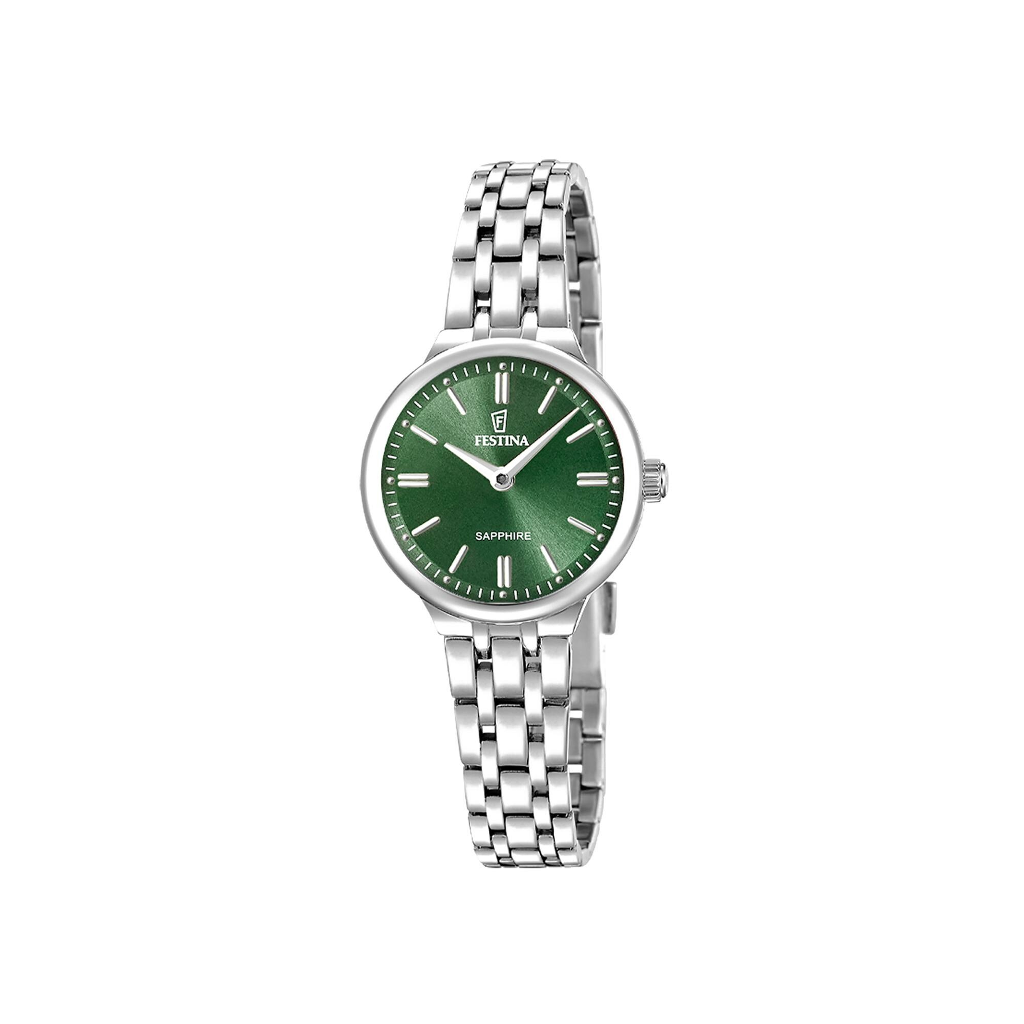 Montre Festina Mademoiselle F20744/4
