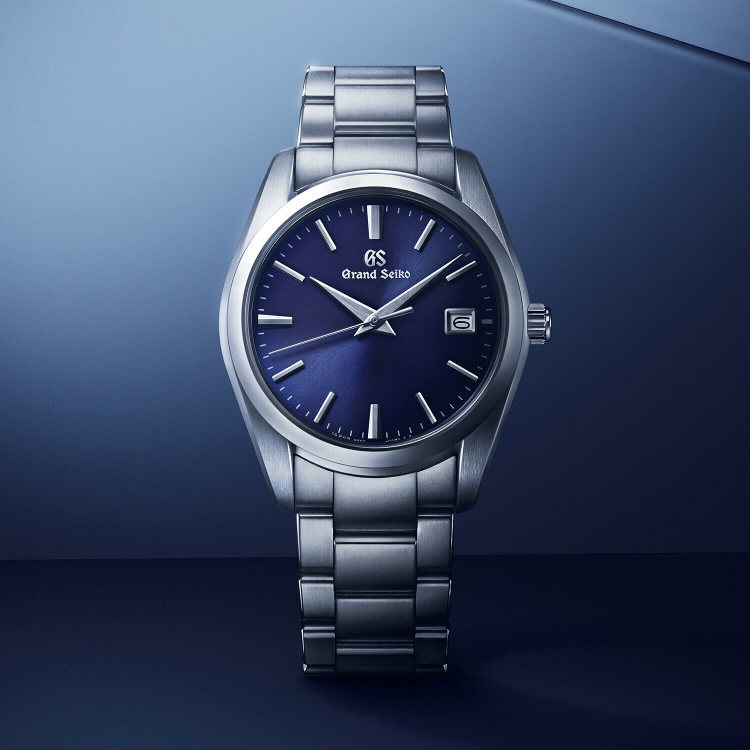 Purchase Grand Seiko Heritage SBGX265 watch