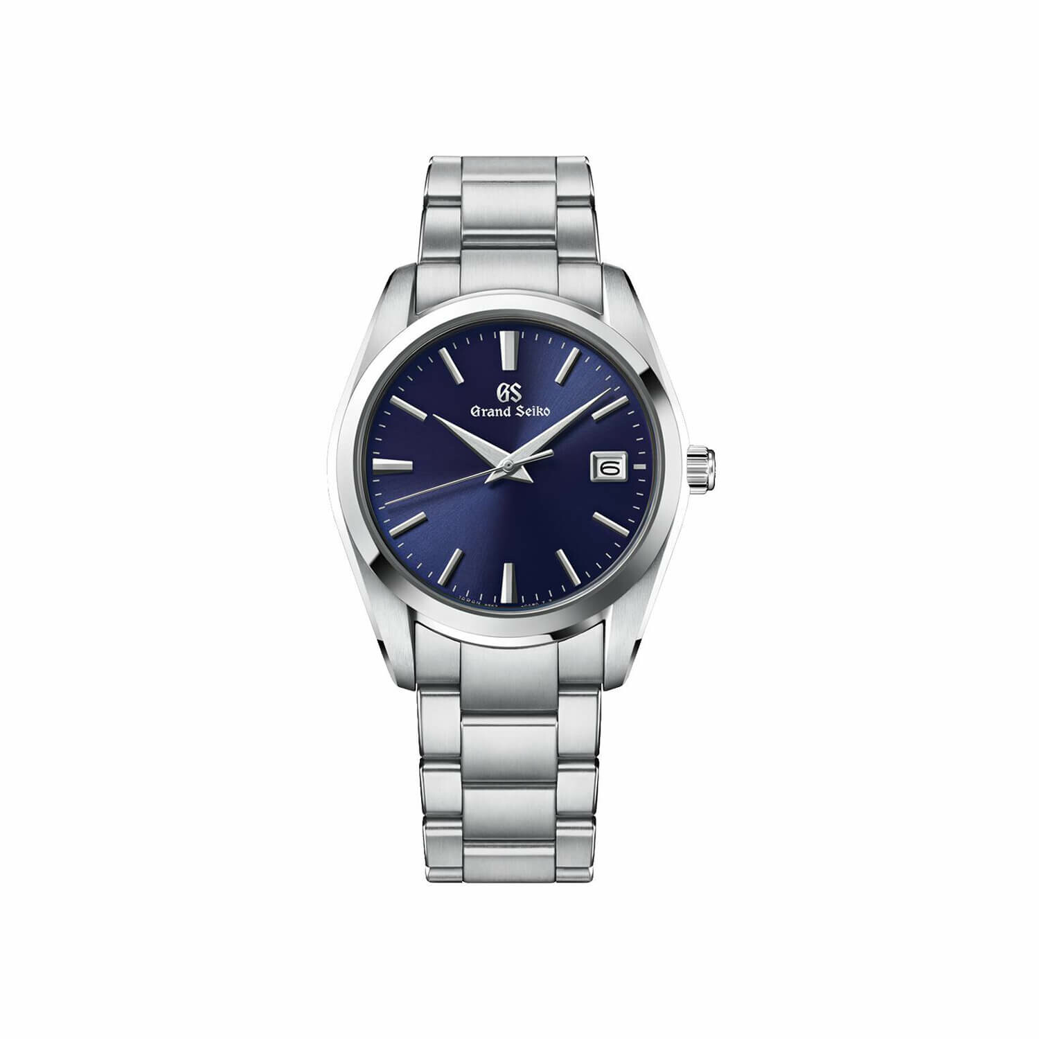 Purchase Grand Seiko Heritage SBGX265 watch