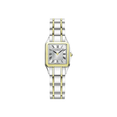 Montre HERBELIN Luna 17457BT01 vue 1