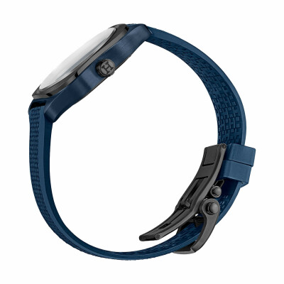 Montre Hermès H08, 42mm vue 5