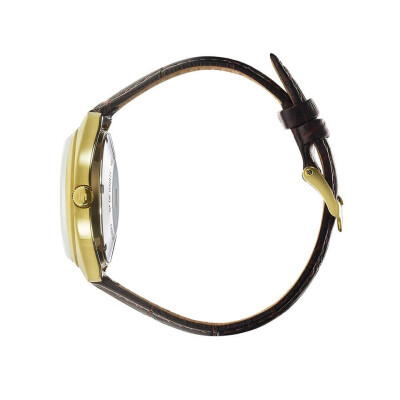 Montre Lip Général de Gaulle 35mm 671022 vue 4