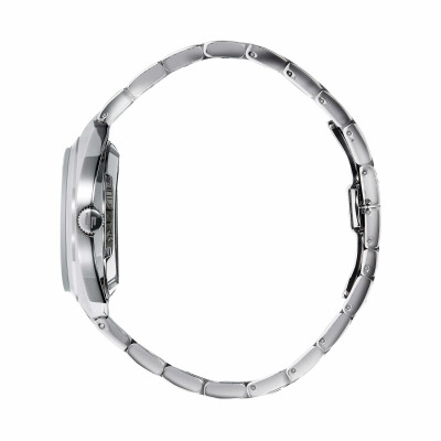 Montre Lip Général de Gaulle Automatique 39mm 671369 vue 5