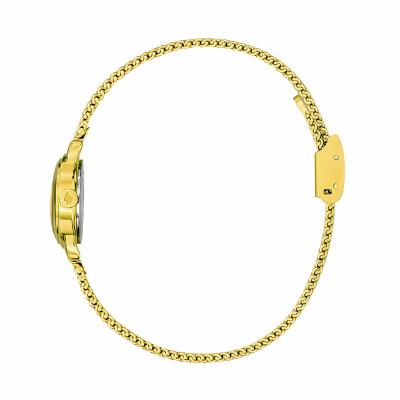 Montre Lip Henriette Classique 18mm 671265 vue 5