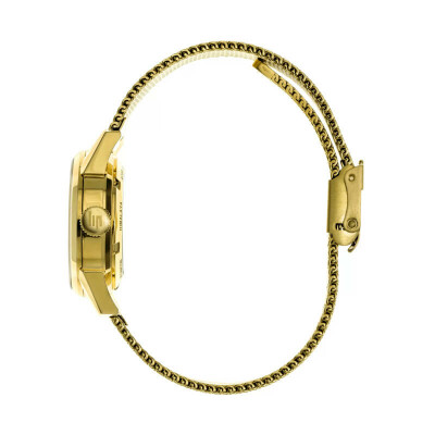 Lip Himalaya Automatique Cœur Battant 29mm 671724 watch view 4