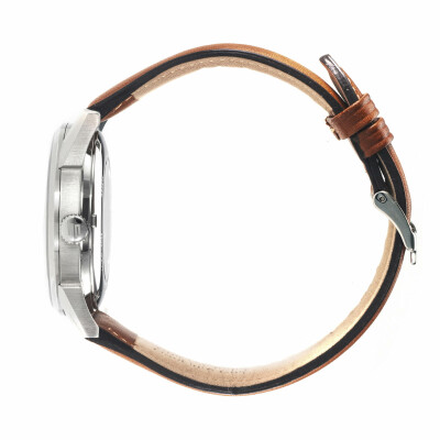 Montre Lip Himalaya Automatique Sablier 40mm 671575 vue 5