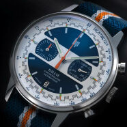 Achat Montre Lip Rallye 42mm Chrono Auto Jacquard 671823 dition Limit e Achat Montre Lip Rallye 42mm Chrono Auto Jacquard 671823 dition Limit e