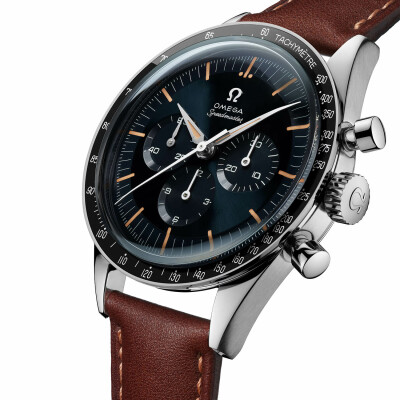 Omega Watches Montre Homme Omega Prix Achat Montre OMEGA