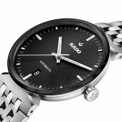 RADO Florence Automatic R48903153 watch view 2