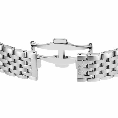 RADO Florence Automatic R48903153 watch view 6