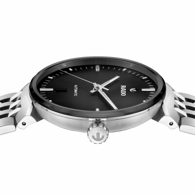 RADO Florence Automatic R48903153 watch view 5