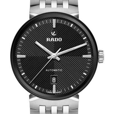 RADO Florence Automatic R48903153 watch view 4