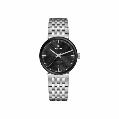 RADO Florence Automatic R48903153 watch view 1