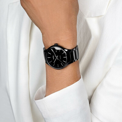 Montre RADO True Automatic R27056152 vue 4