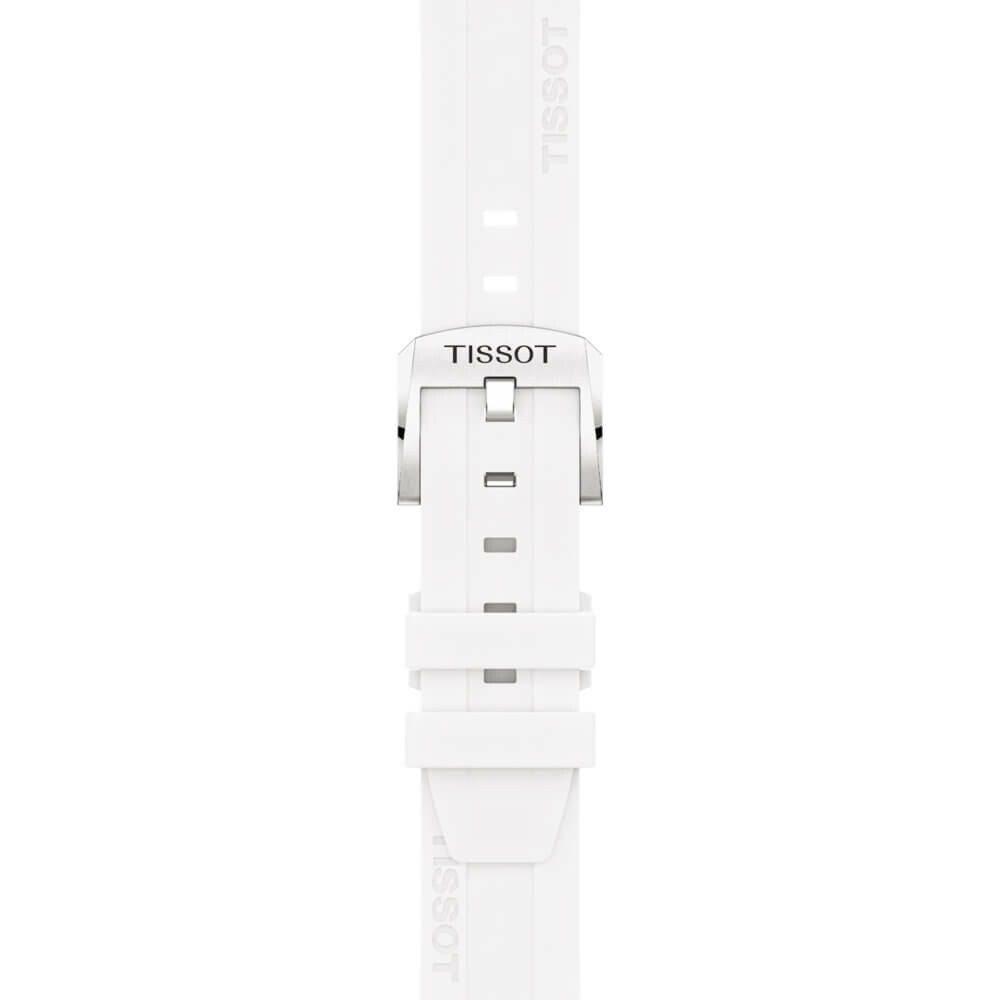 Tissot Seastar 1000 36mm watch