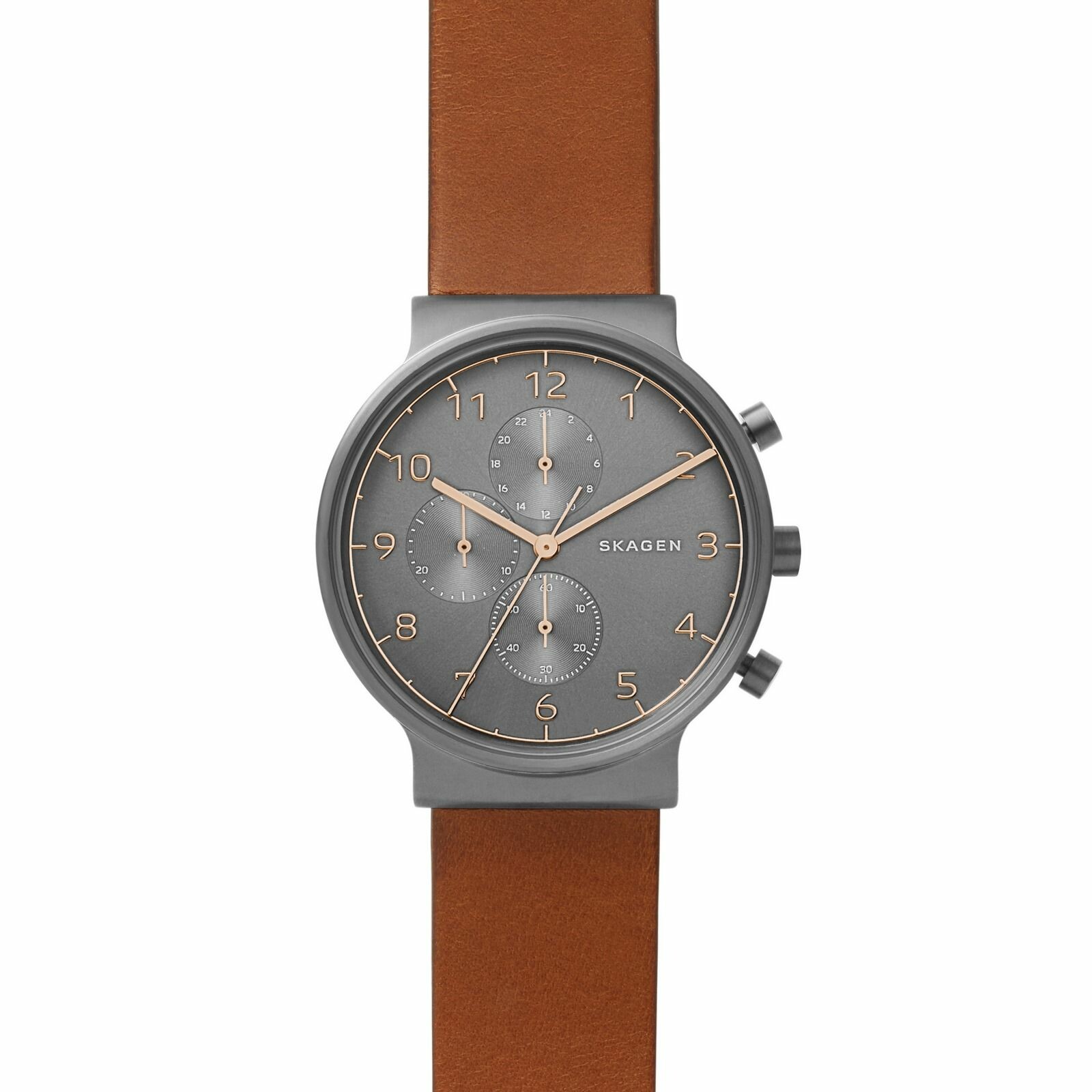 Skagen skw6354 online