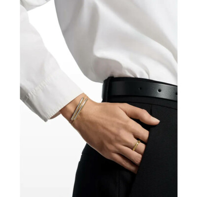 Alliance Boucheron Quatre Radiant Edition