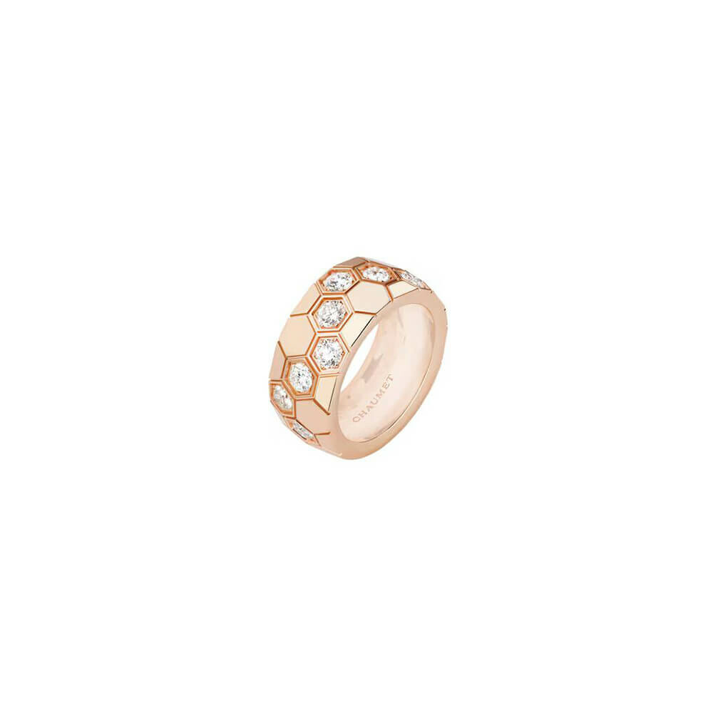 Chaumet Bee de Chaumet | Doux Joaillier