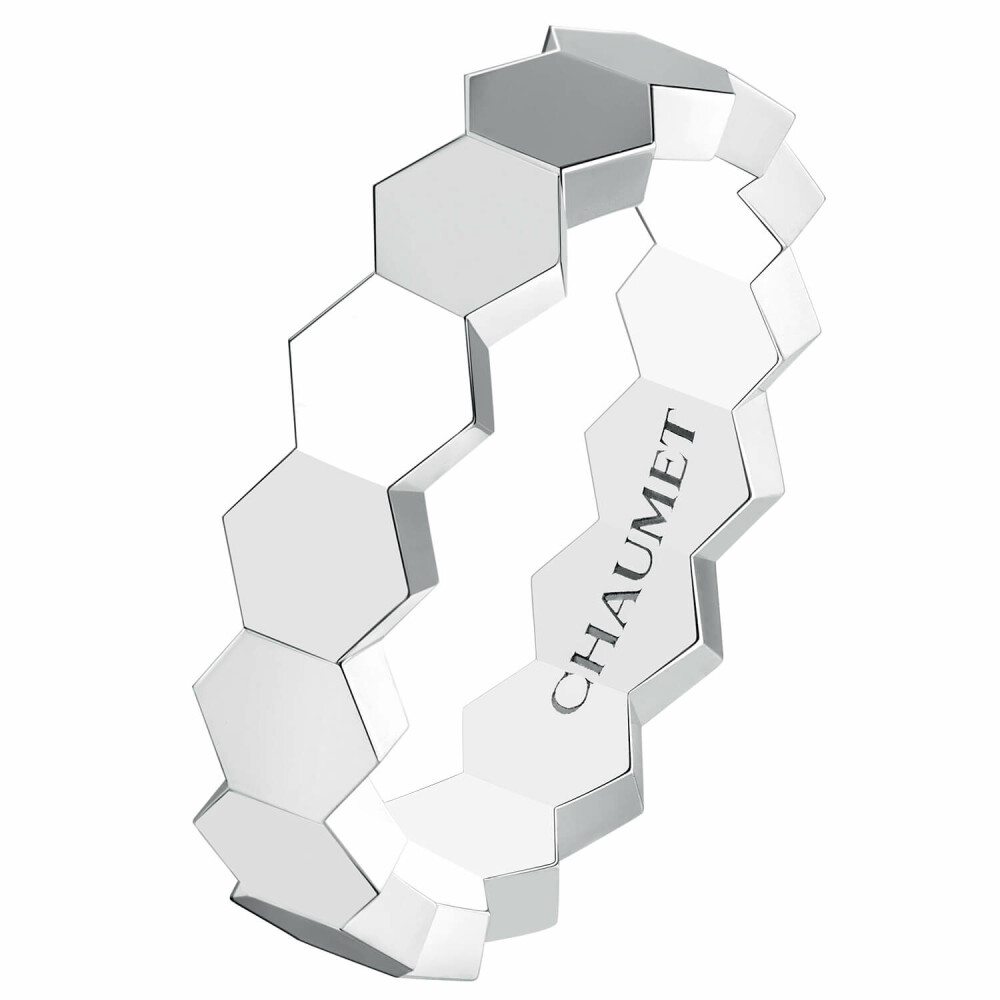 Bagues Chaumet | Doux Joaillier