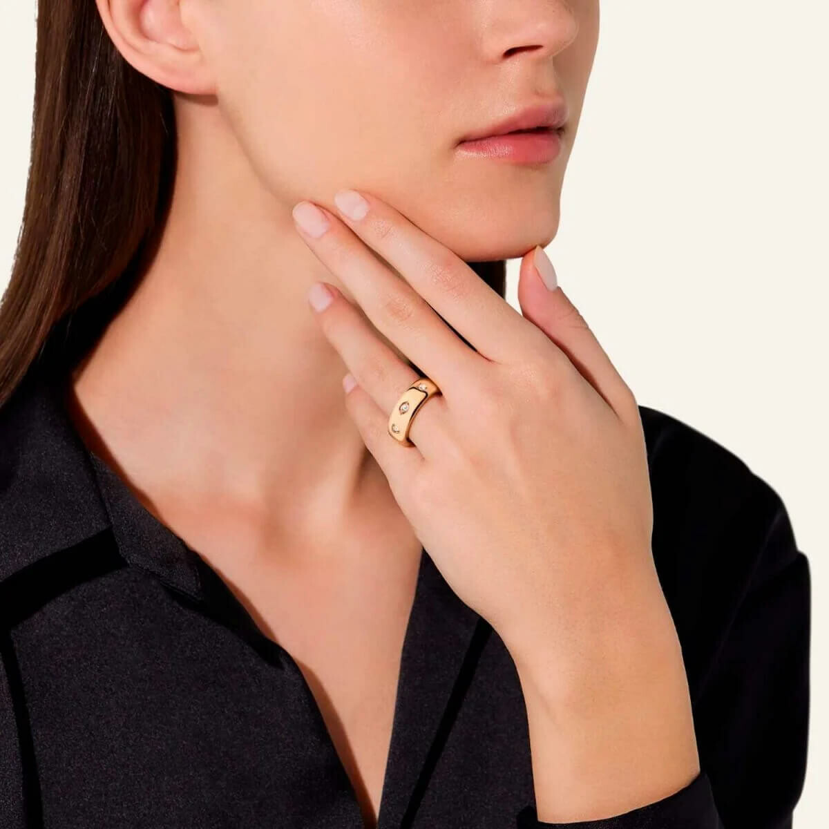 Quincaillerie - Poignées de porte battante - Catalogue