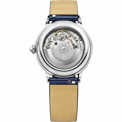 Montre Baume & Mercier Classima 10633