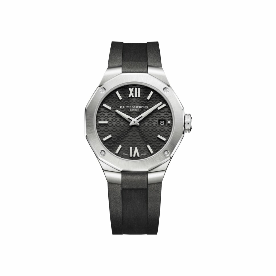 Baume & Mercier Riviera 10613 watch