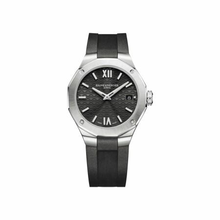 Montre Baume & Mercier Riviera 10613