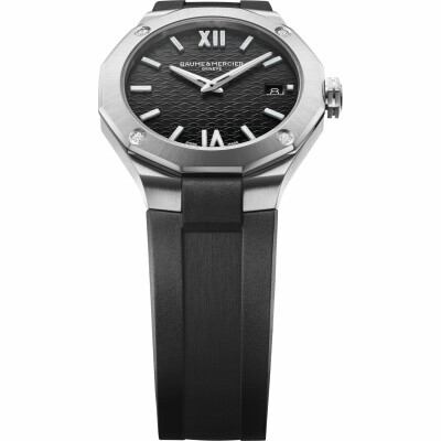 Baume & Mercier Riviera 10613 watch