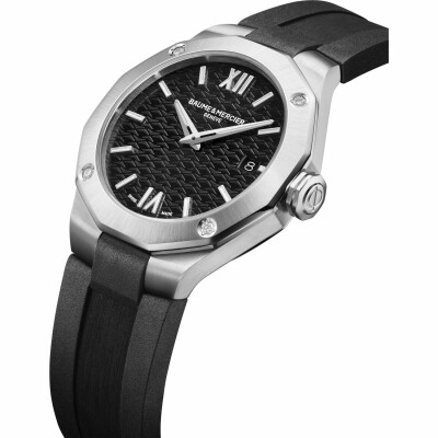 Baume & Mercier Riviera 10613 watch