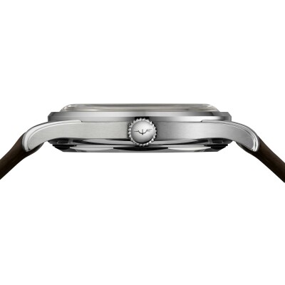 Montre Arcange Automatic Sector AS03 Field