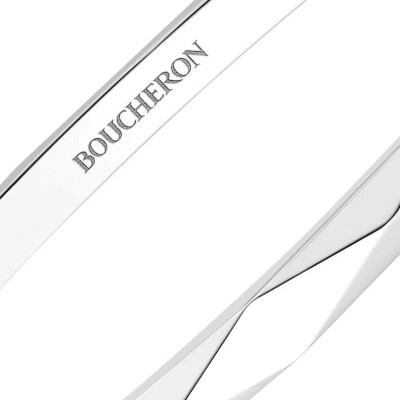Boucheron Facette Bracelet
