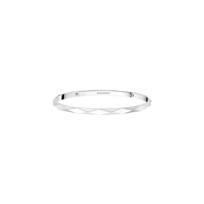 Boucheron Facette Bracelet