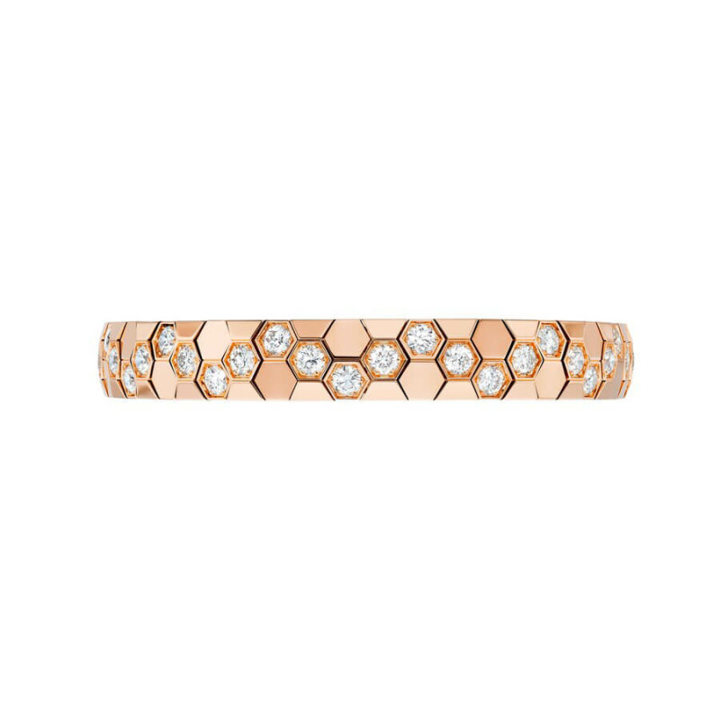 Bijoux Chaumet